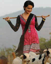Rajjo